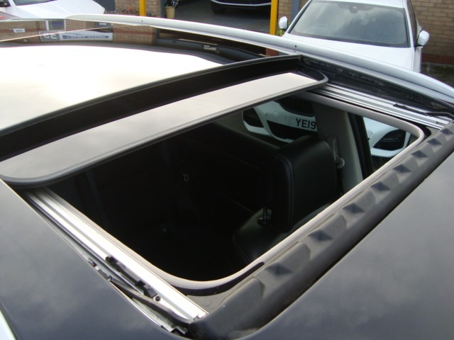 Used Renault Koleos 2018 for sale - 76445902: Photo 17