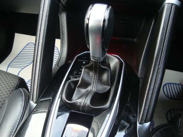 Used Renault Koleos 2018 for sale - 76445902: Photo 20