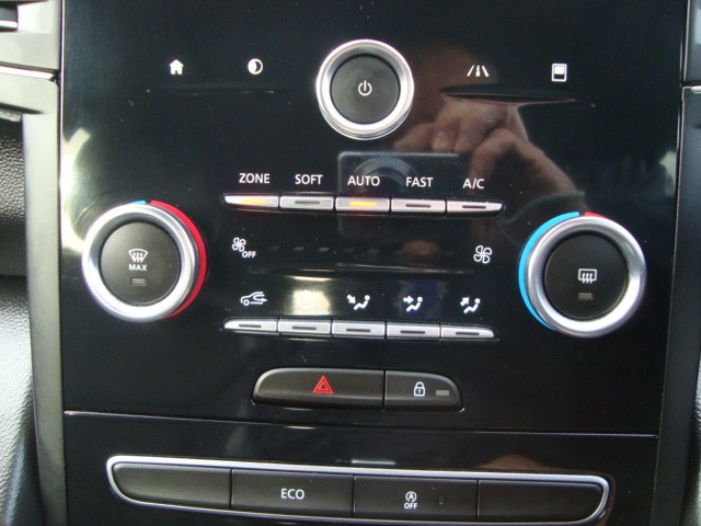 Used Renault Koleos 2018 for sale - 76445902: Photo 21