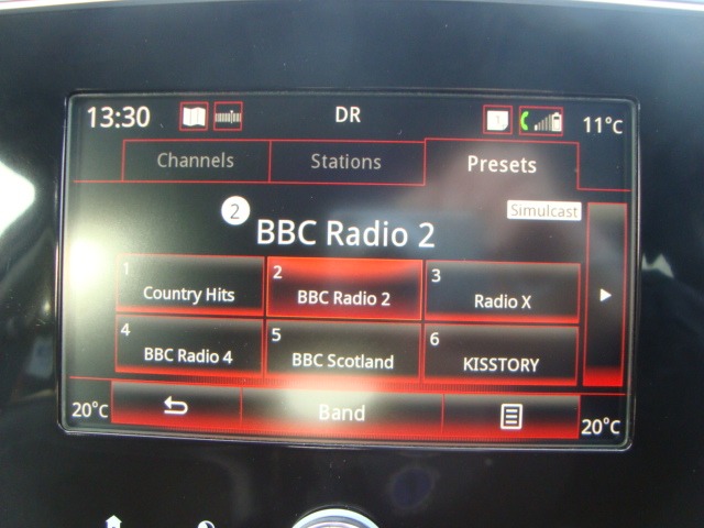 Used Renault Koleos 2018 for sale - 76445902: Photo 22