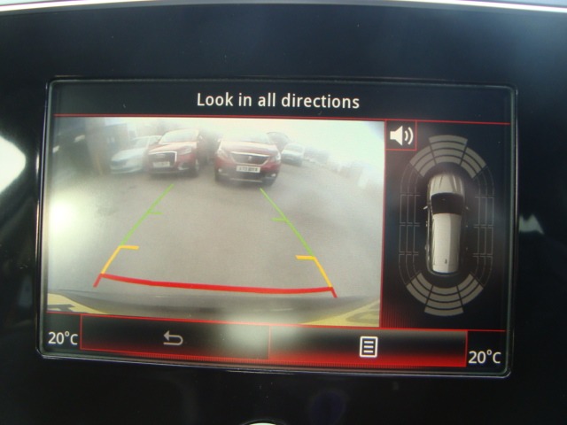 Used Renault Koleos 2018 for sale - 76445902: Photo 23