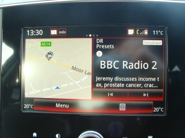 Used Renault Koleos 2018 for sale - 76445902: Photo 24