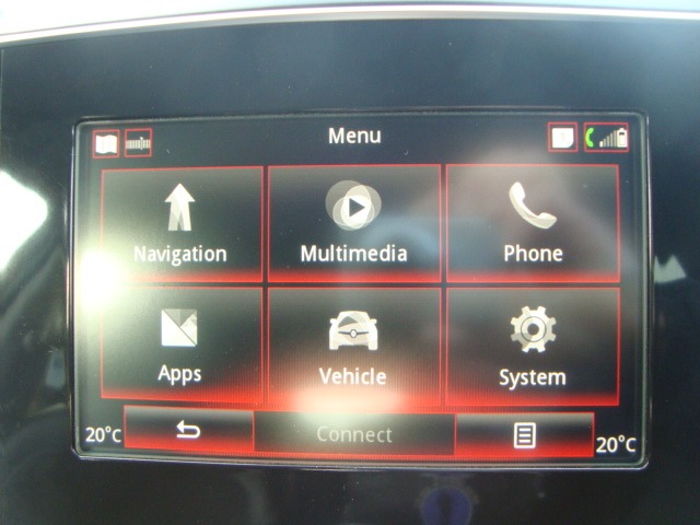 Used Renault Koleos 2018 for sale - 76445902: Photo 25