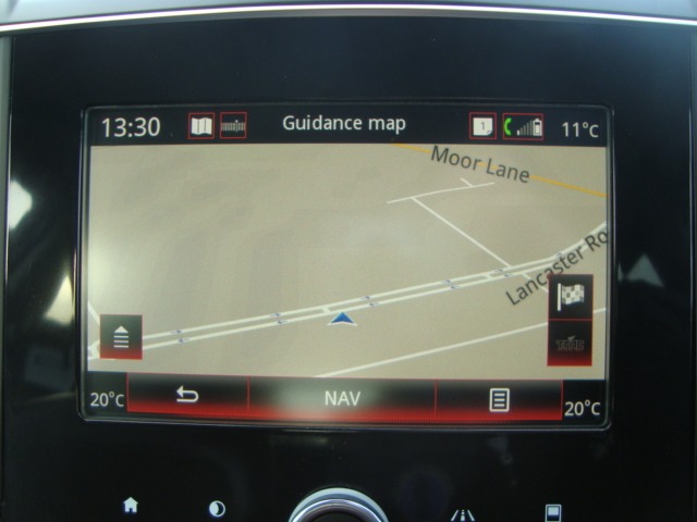 Used Renault Koleos 2018 for sale - 76445902: Photo 26