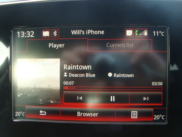 Used Renault Koleos 2018 for sale - 76445902: Photo 27