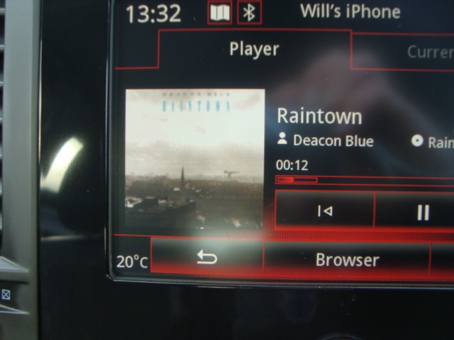 Used Renault Koleos 2018 for sale - 76445902: Photo 28