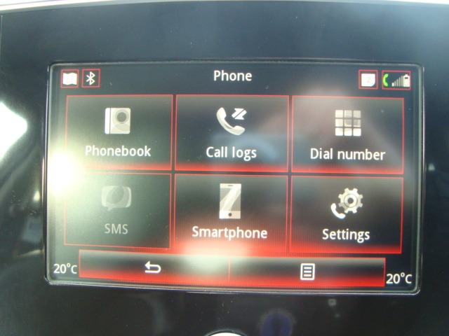 Used Renault Koleos 2018 for sale - 76445902: Photo 29