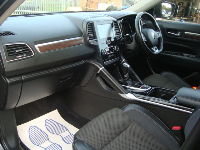 Used Renault Koleos 2018 for sale - 76445902: Photo 6