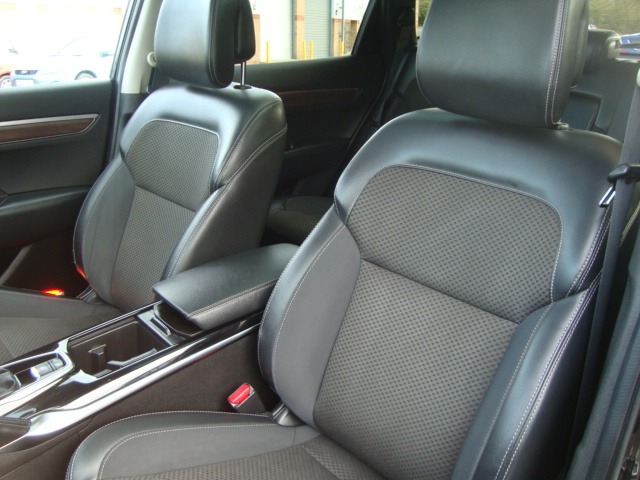 Used Renault Koleos 2018 for sale - 76445902: Photo 7