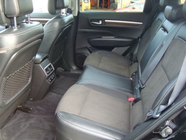 Used Renault Koleos 2018 for sale - 76445902: Photo 8