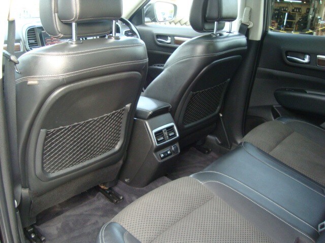 Used Renault Koleos 2018 for sale - 76445902: Photo 9