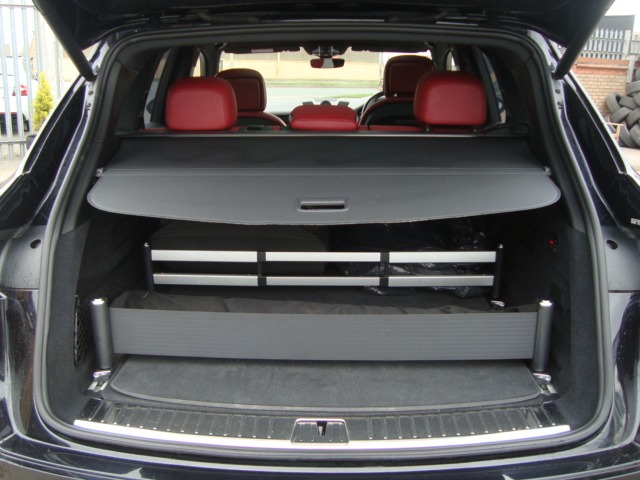 Used Porsche Cayenne 2021 for sale - 77796803: Photo 13