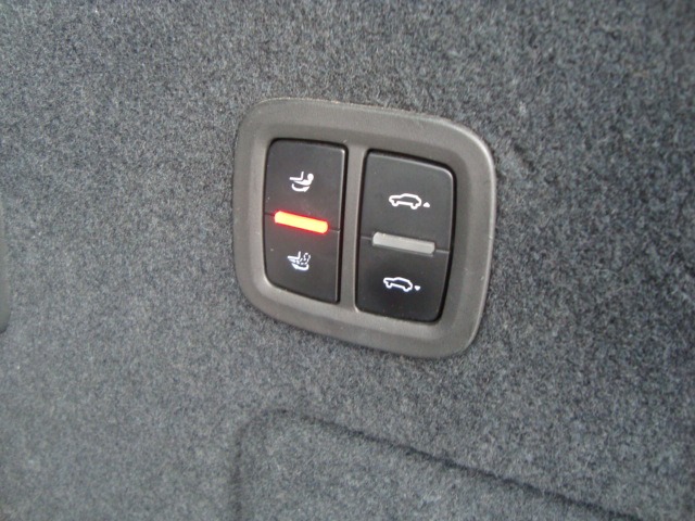 Used Porsche Cayenne 2021 for sale - 77796803: Photo 15