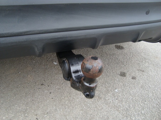 Used Porsche Cayenne 2021 for sale - 77796803: Photo 17