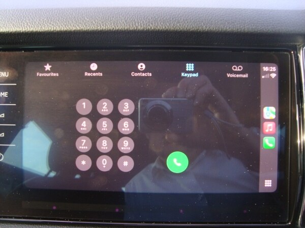 Used Skoda Kodiaq 2018 for sale - 76205850: Photo 34