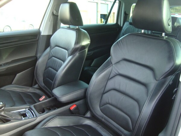 Used Skoda Kodiaq 2018 for sale - 76205850: Photo 8