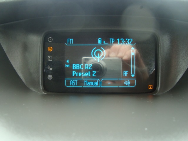 Used Ford Ecosport 2014 for sale - 77982016: Photo 19