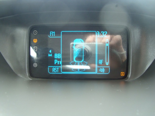 Used Ford Ecosport 2014 for sale - 77982016: Photo 20