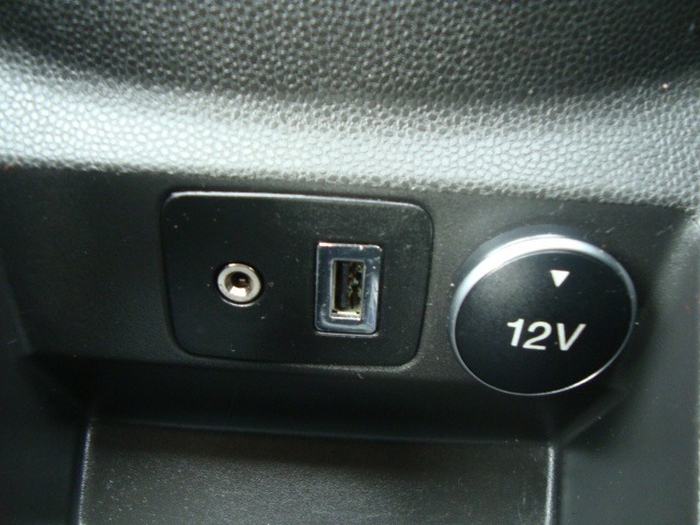 Used Ford Ecosport 2014 for sale - 77982016: Photo 21