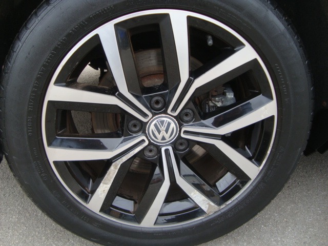 Used Volkswagen Passat 2015 for sale - 77981928: Photo 10