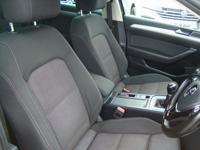 Used Volkswagen Passat 2015 for sale - 77981928: Photo 15