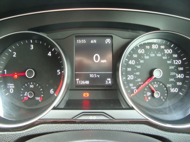 Used Volkswagen Passat 2015 for sale - 77981928: Photo 17