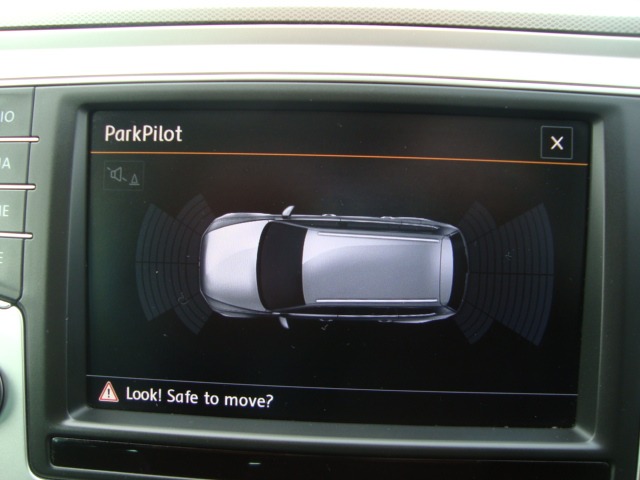 Used Volkswagen Passat 2015 for sale - 77981928: Photo 20