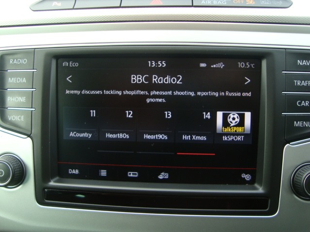 Used Volkswagen Passat 2015 for sale - 77981928: Photo 21