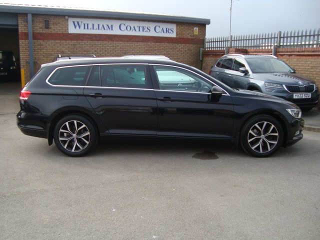 Used Volkswagen Passat 2015 for sale - 77981928: Photo 28