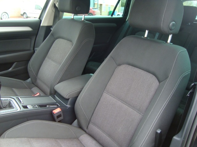 Used Volkswagen Passat 2015 for sale - 77981928: Photo 7