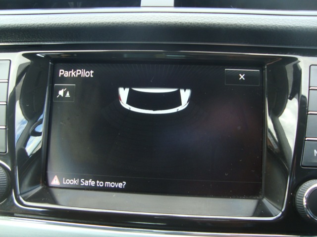 Used Skoda Fabia 2016 for sale - 78218091: Photo 20