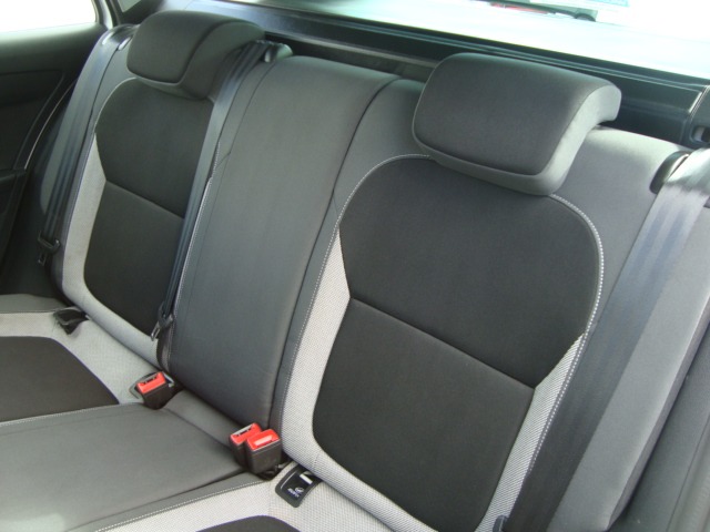 Used Skoda Fabia 2016 for sale - 78218091: Photo 8