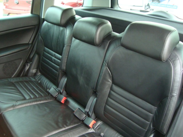 Used Skoda Yeti 2017 for sale - 76720072: Photo 10