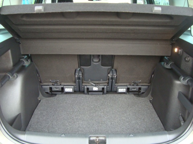 Used Skoda Yeti 2017 for sale - 76720072: Photo 12