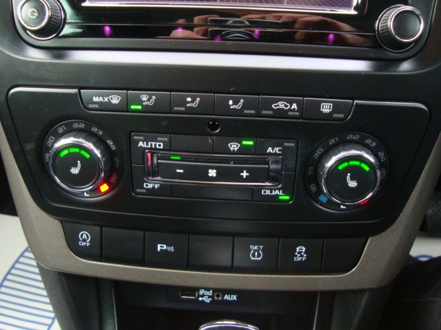 Used Skoda Yeti 2017 for sale - 76720072: Photo 18