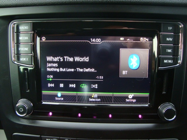 Used Skoda Yeti 2017 for sale - 76720072: Photo 20