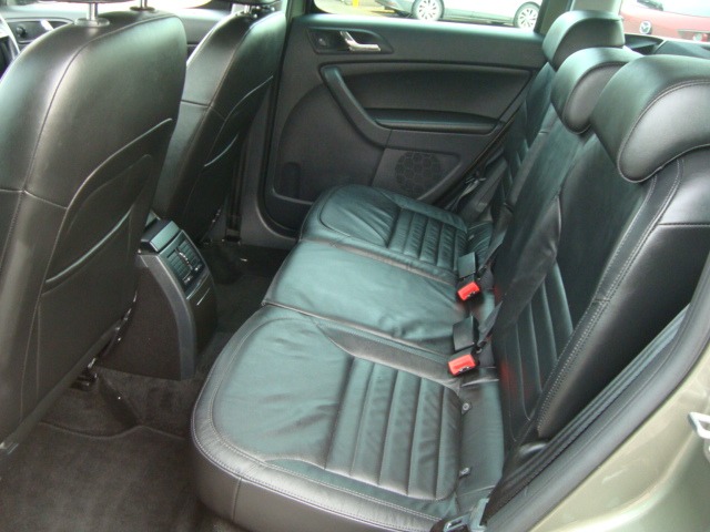 Used Skoda Yeti 2017 for sale - 76720072: Photo 8