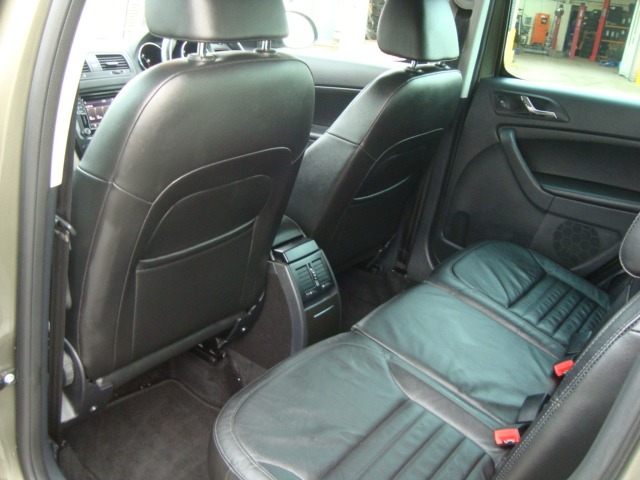 Used Skoda Yeti 2017 for sale - 76720072: Photo 9