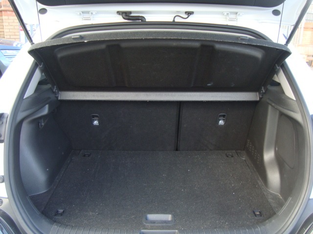 Used Hyundai KONA 2022 for sale - 78020499: Photo 10