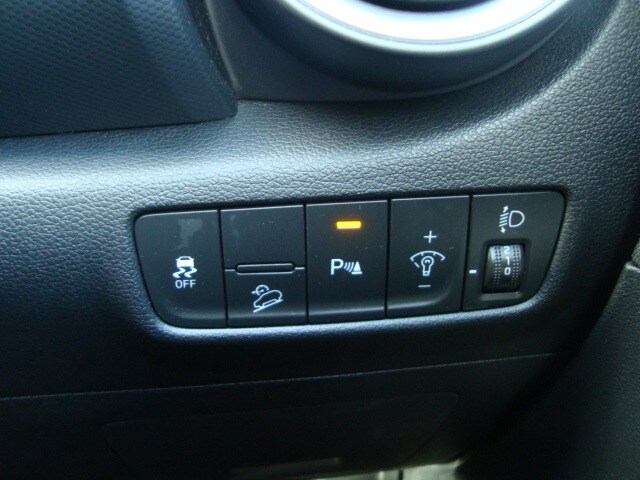 Used Hyundai KONA 2022 for sale - 78020499: Photo 14