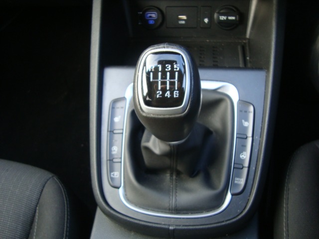 Used Hyundai KONA 2022 for sale - 78020499: Photo 17