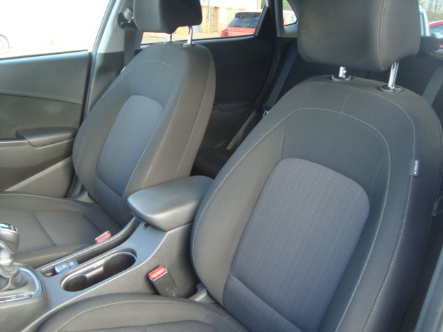 Used Hyundai KONA 2022 for sale - 78020499: Photo 6