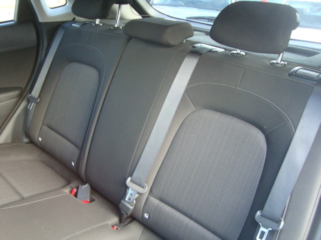 Used Hyundai KONA 2022 for sale - 78020499: Photo 8