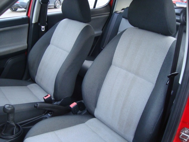 Used Skoda Fabia 2010 for sale - 77207243: Photo 7