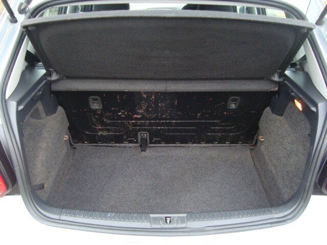 Used Volkswagen Polo 2012 for sale - 77453662: Photo 11