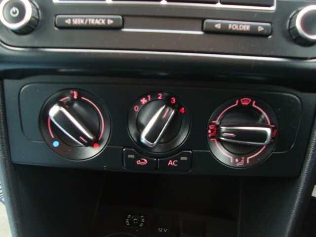 Used Volkswagen Polo 2012 for sale - 77453662: Photo 17