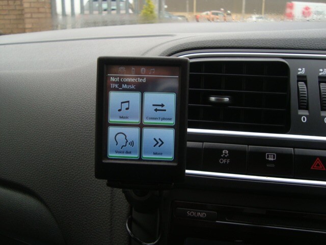 Used Volkswagen Polo 2012 for sale - 77453662: Photo 19