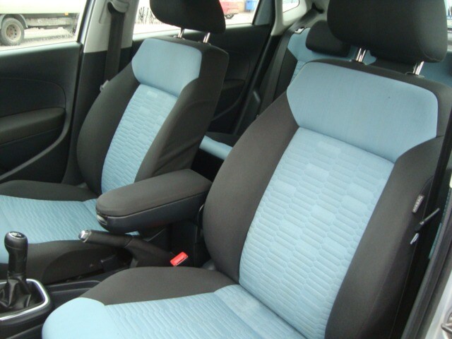 Used Volkswagen Polo 2012 for sale - 77453662: Photo 7