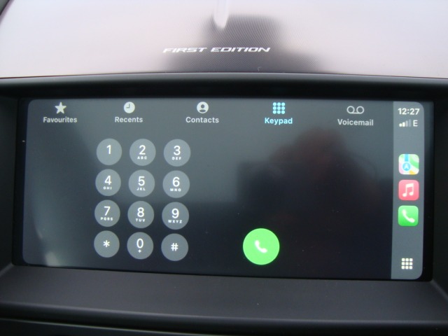 Used Jaguar F-Type 2020 for sale - 77026225: Photo 28