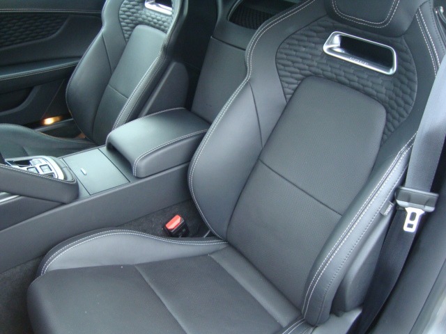 Used Jaguar F-Type 2020 for sale - 77026225: Photo 7